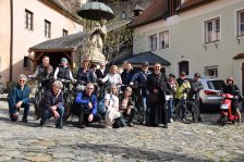 21.04.2025 Emmausgang